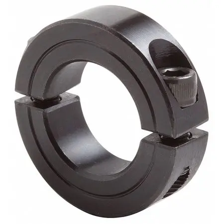 1-3/4" Shaft Collar Clamp 1