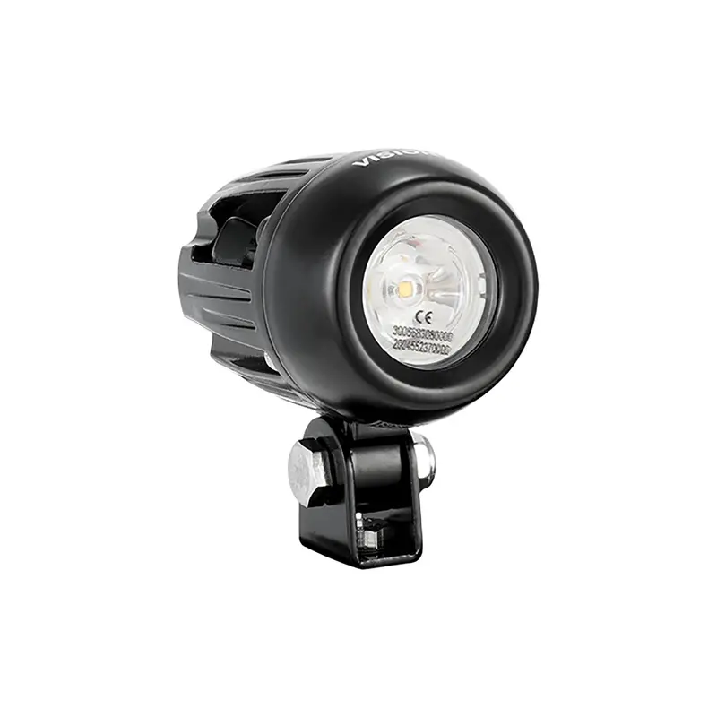 1.7″ Solstice Led Pod 10° Beam 1