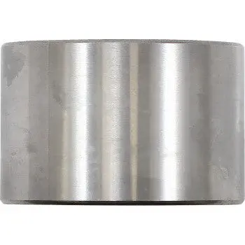 1 Moose Offroad 1132-1631 100-5077-Puclutch Bearing 1