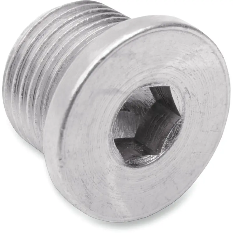 18Mm O2 Sensor Plug 1