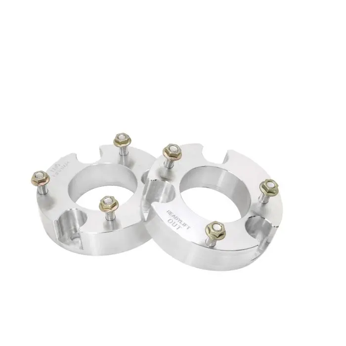 2.25" Leveling Kit 2015-2020 Ford F-150 1