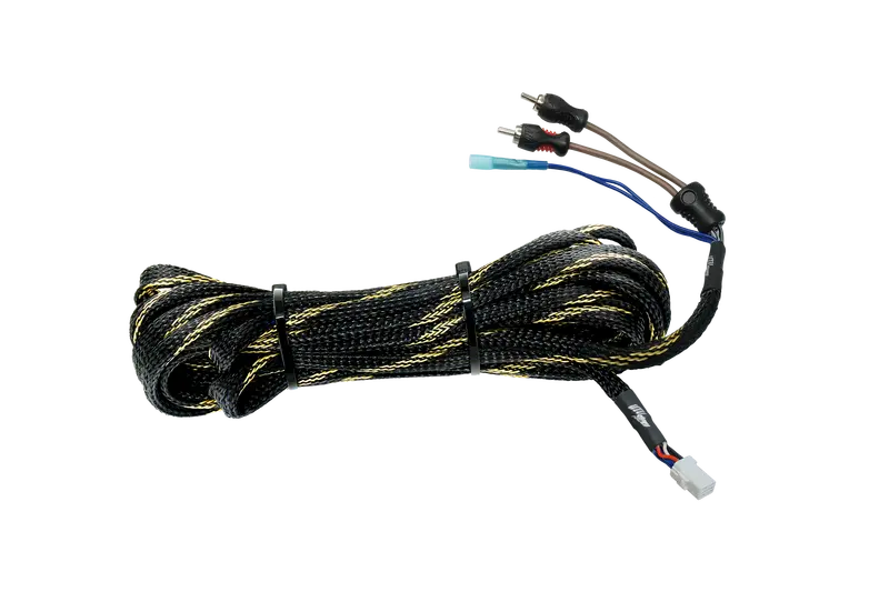 20' Rca Harness | Utvs-Hrn-Rca-20 1