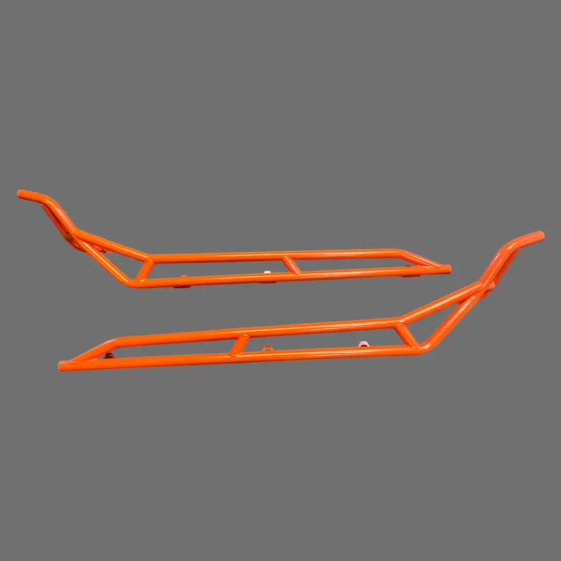2024+ Xp1000 - 4 Seat Tree Kickers 1
