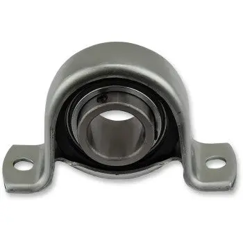 25-1669 Center Drive Shaft Bearing Assembly Center Drive Shaft Bearing Assembly 1