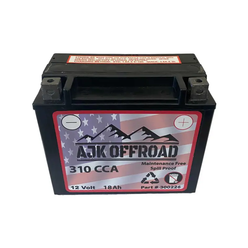310 Cca Battery 1