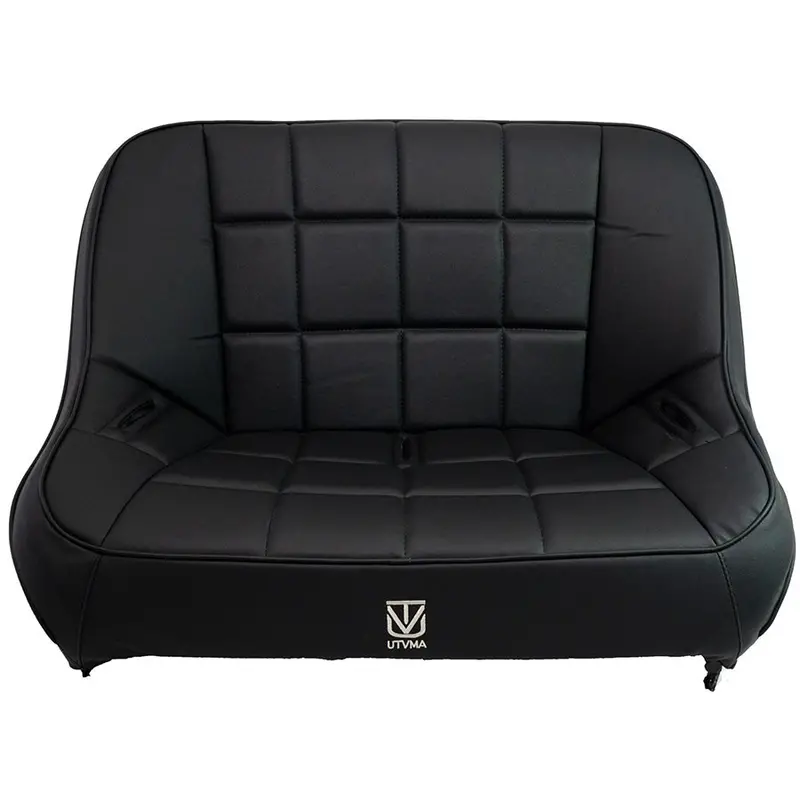 36" Universal Bench Seat 1