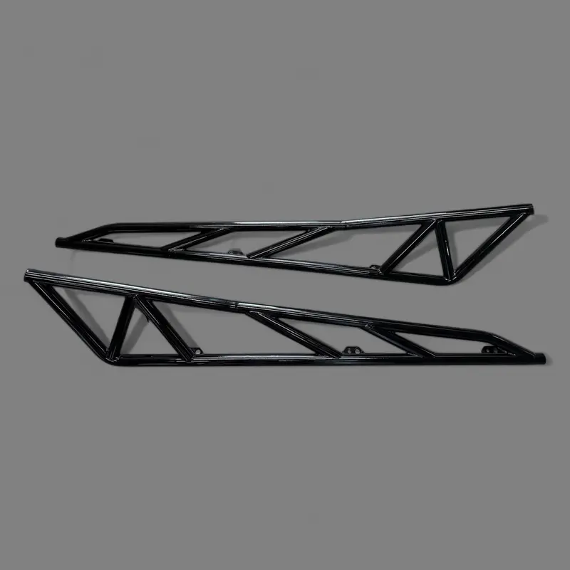 4 Seater Tree Kickers-1K/Turbo 1