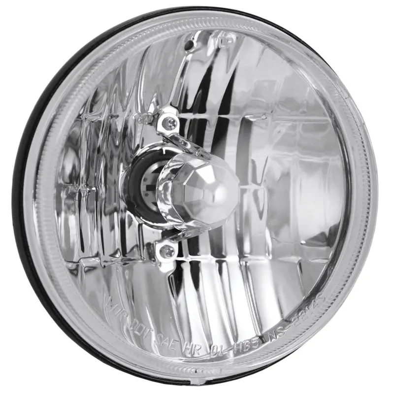 5.75" Sealed Replacement (H5001/H5006) 1