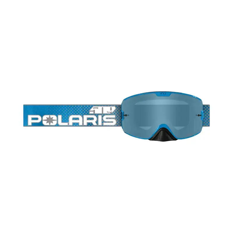 509® Kingpin Off Road Goggle 1