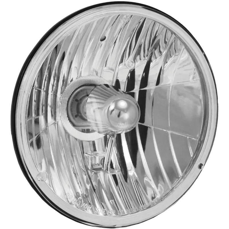 7" Sealed Replacement (H6017/H6024) 1