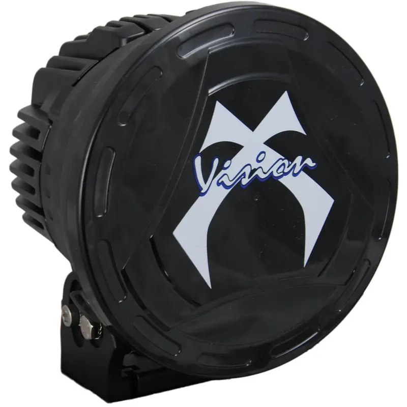 8.7" Cannon, Cg2, Adv Blackout Pcv Cover, Single 1