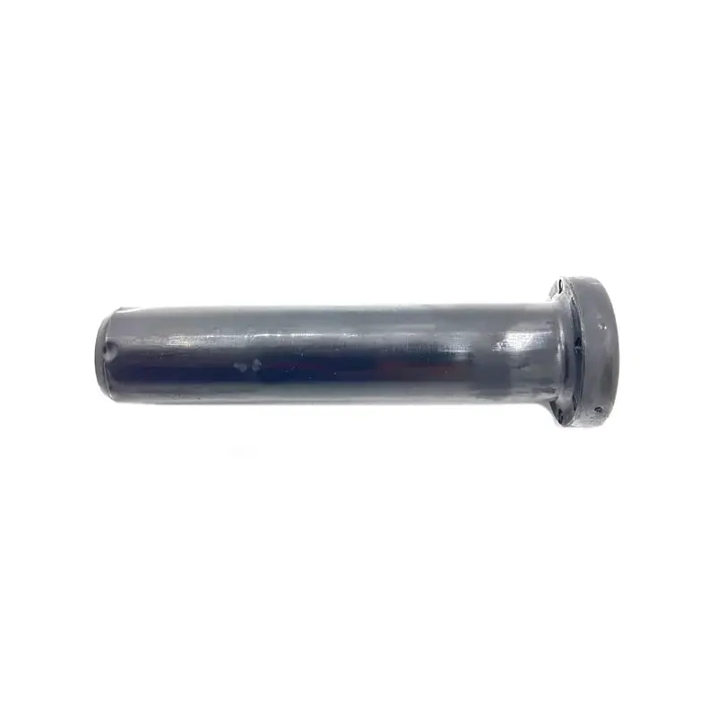 A-Arm Bushing, Long, 102.36 Mm, Part 5436973 1