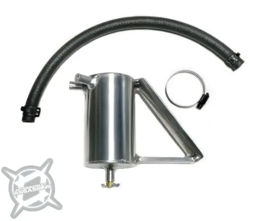 Aa 2022-25 Rzr Pro-R Catch Can 1