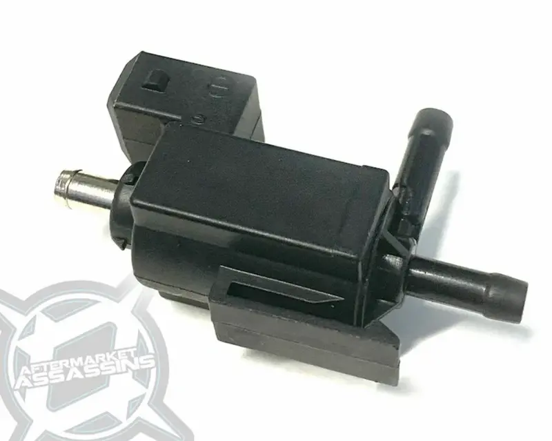 Aa Replacement Rzr Turbo/Pro Xp/Turbo R/Can Am X3 Boost Controller 1