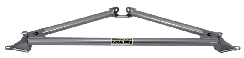 Aem 13 Scion Fr-S 2.0L / 13 Subaru Brz 2.0L Strut Bar 1