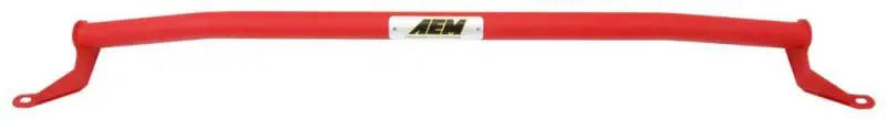 Aem 2015 Subaru Wrx/Sti 2.0L/2.5L Strut Bar 1