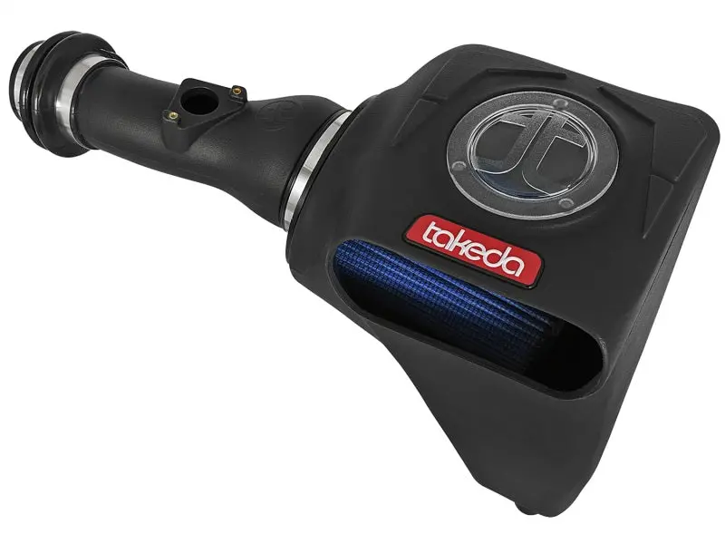 Afe Takeda Intake System Stage 2 Pro 5R For 2016 Honda Civic 1.5L (Non Si) 1
