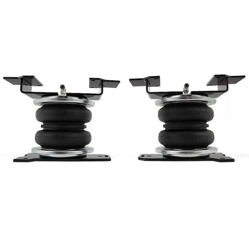 Air Lift 57288 Air Helper Springs (Works W/Multi & Mono Leafs) 2019-2026 Chevy/Gmc Silverado/Sierra 1500 1