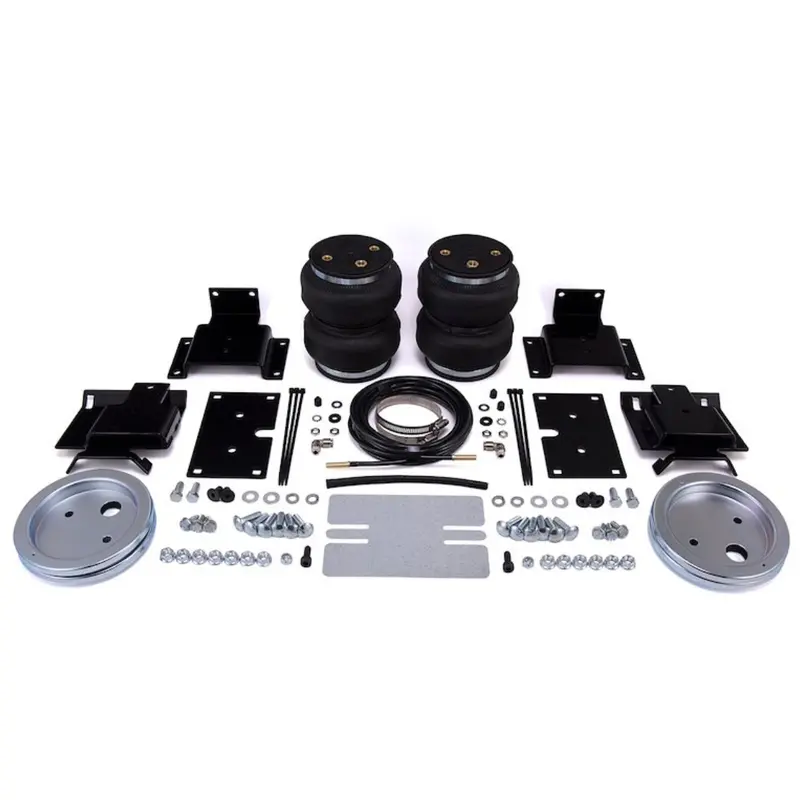 Air Lift 57365 Loadlifter 5000 Air Bag Kit 2009-2018 (2019-2024 Classic Body) Dodge/Ram 1500 1