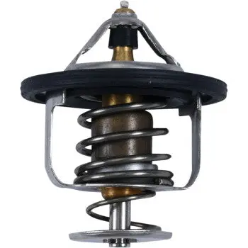 All Balls 1902-1707 16-3004 Replacement Thermostat - Polaris Replacement Thermostat - Polaris 1