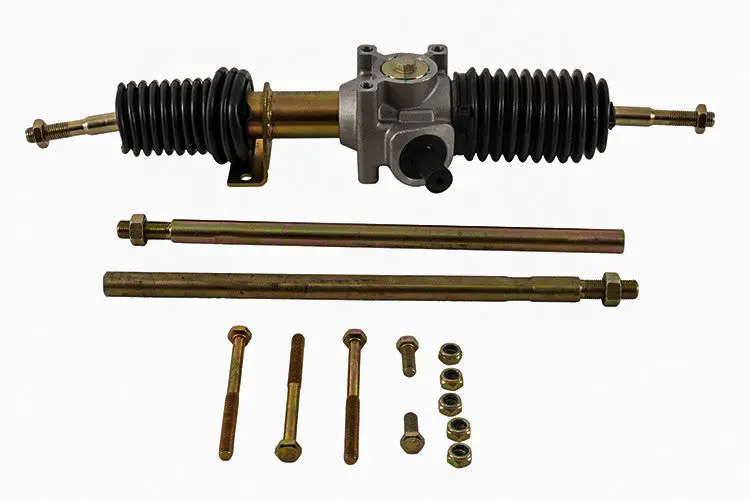 All Balls Steering Rack Assembly Polaris 800S 1