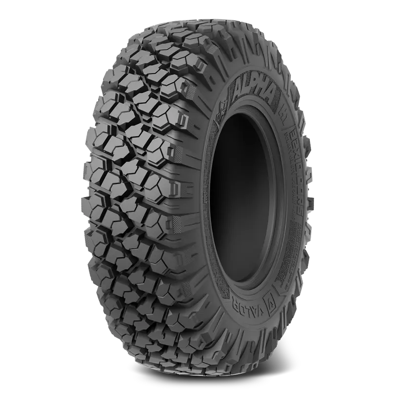 Alpha 35X10r15 H1 1