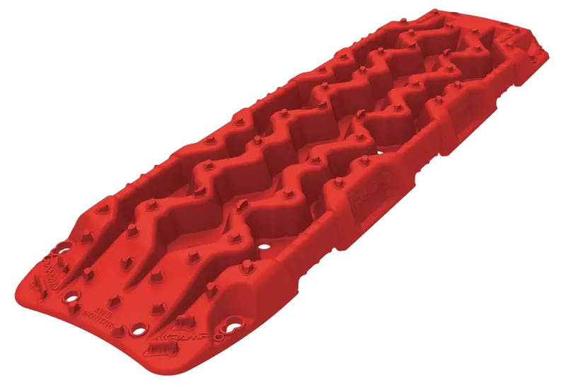 Arb Tred Recovery Boards 1