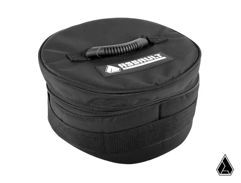 Assault Industries Ruxak™ Series Wheel Storage Bag 1