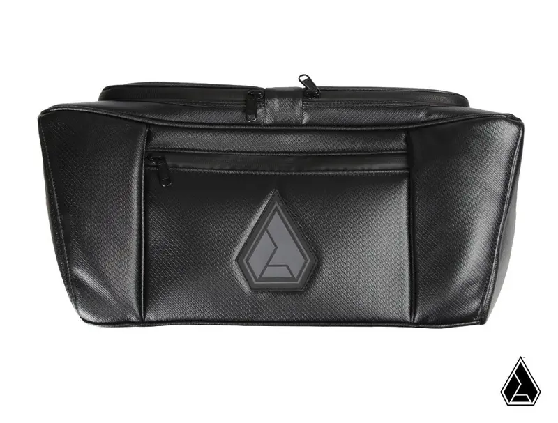 Assault Industries Utv Storage Bag (Fits: Polaris Rzr) 1