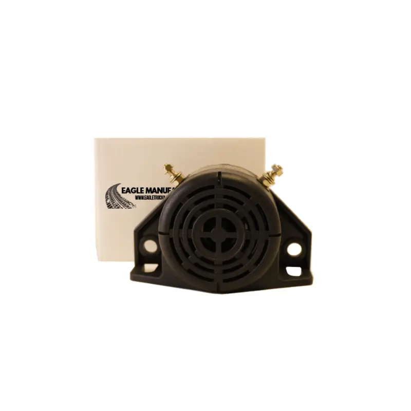 Backup Alarm Universal 1