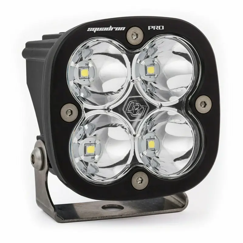 Baja Designs Squadron Pro Led 1