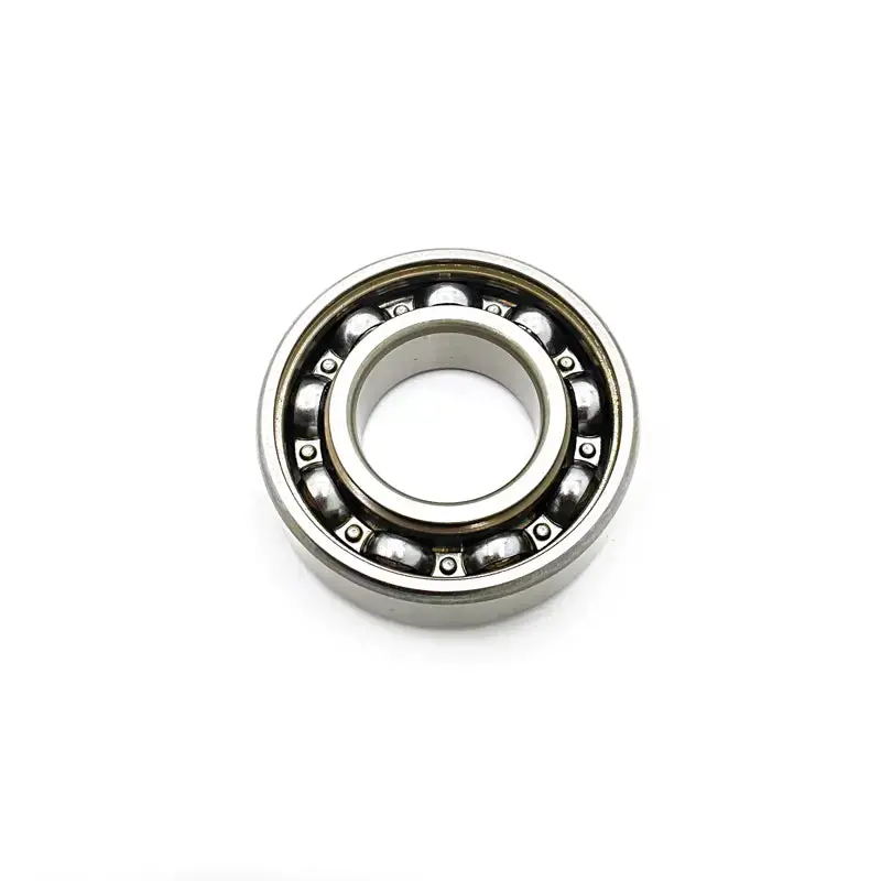 Bearing, Part 3233019 1