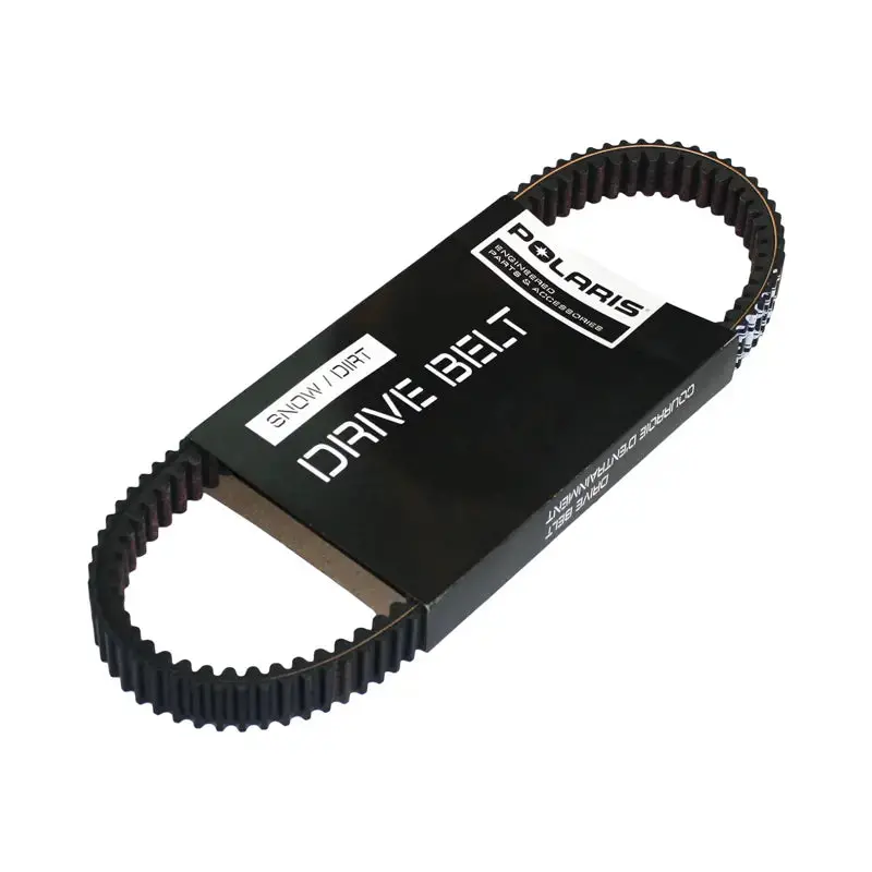 Belt Drive, Part 3211161 800 Rzr 1