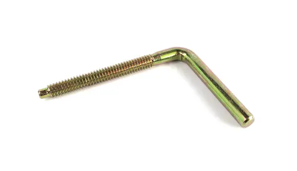 Belt Removal Tool - Scp2 1