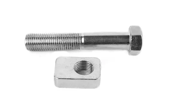 Belt Removal Tool - Scp8  Xp1k 14-15 1