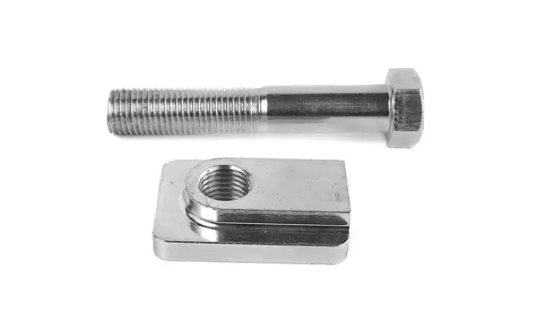 Belt Removal Tool - Scp9 Xp1k 16 + 1