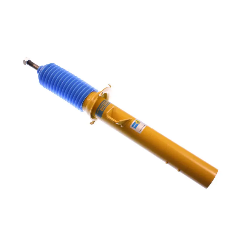 Bilstein B6 2006 Bmw 330I Base Front Right 36Mm Monotube Strut Assembly 1