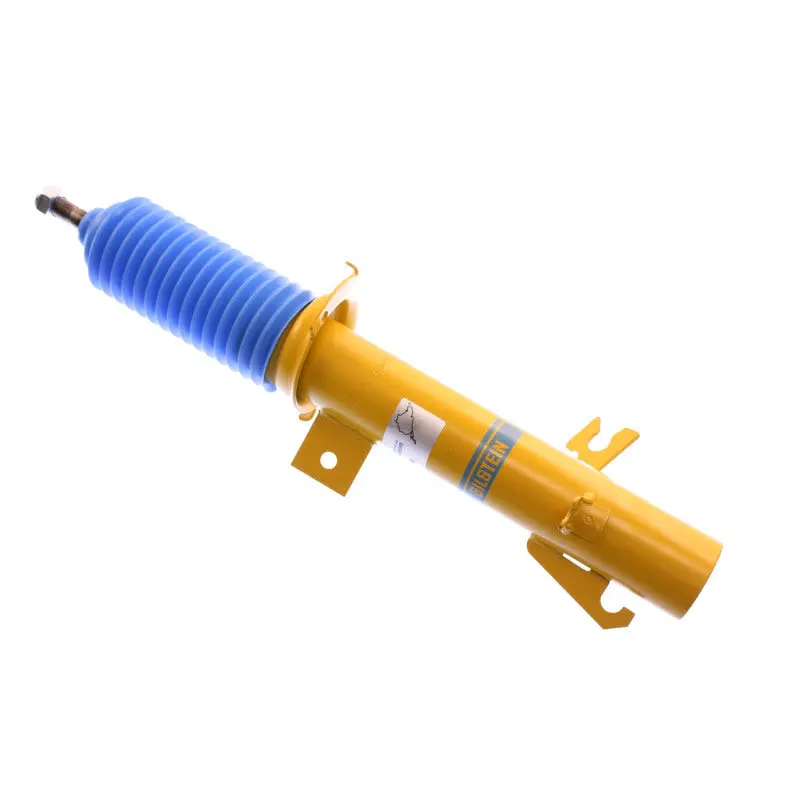 Bilstein B6 2007 Mini Cooper Base Front Left 36Mm Monotube Strut Assembly 1