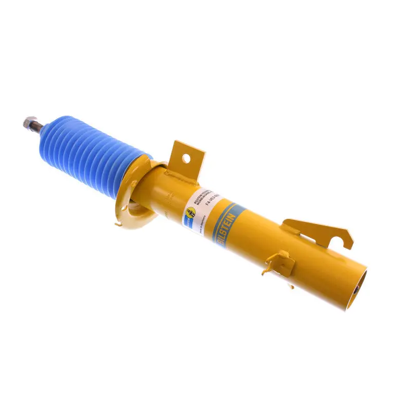 Bilstein B6 2007 Mini Cooper Base Front Right 36Mm Monotube Strut Assembly 1