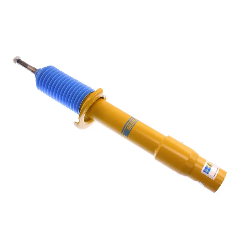 Bilstein B6 2008 Bmw M3 Base Front Right 36Mm Monotube Strut Assembly 1