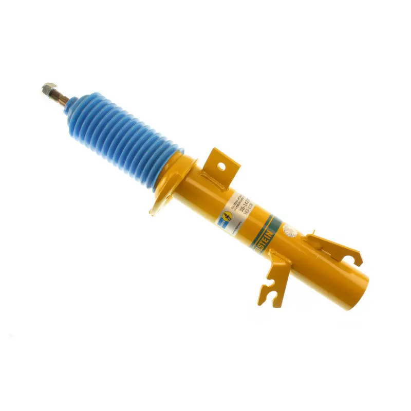 Bilstein B8 2007 Mini Cooper Base Front Left 36Mm Monotube Strut Assembly 1