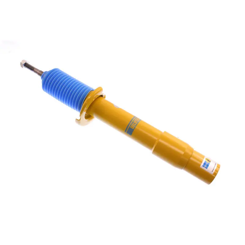 Bilstein B8 2008 Bmw M3 Base Front Right 36Mm Monotube Strut Assembly 1