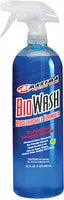 Bio Wash Spray - 1L 1