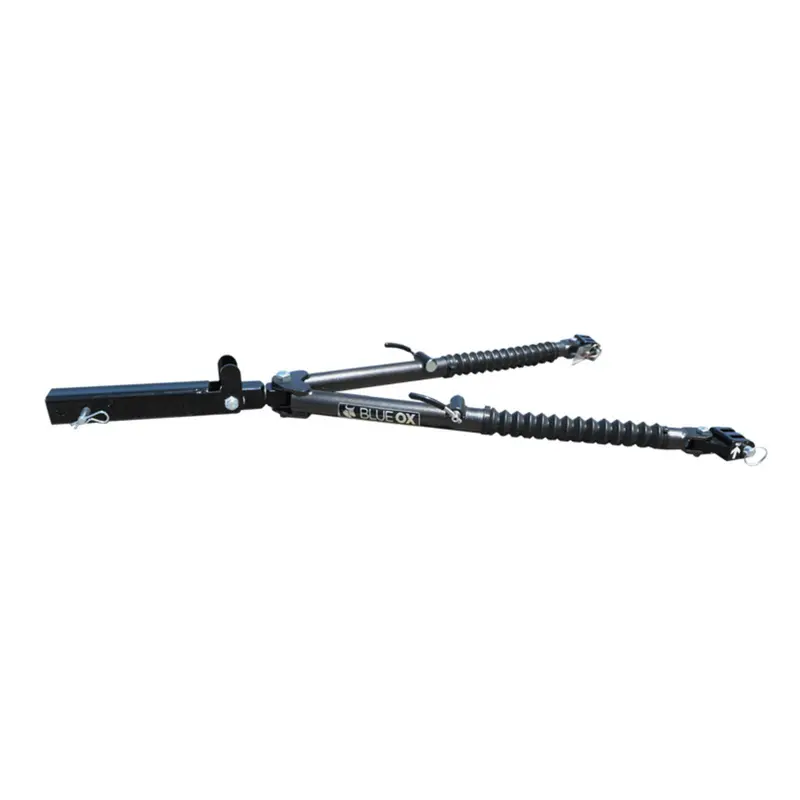 Blue Ox Bx7470 Apollo Tow Bar 15K Rating 1