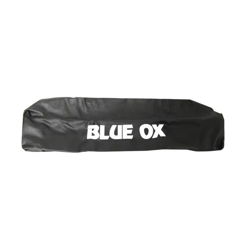 Blue Ox Bx8875 Alpha 2/Alpha/Aladdin/Aventa Lx Tow Bar Cover 1
