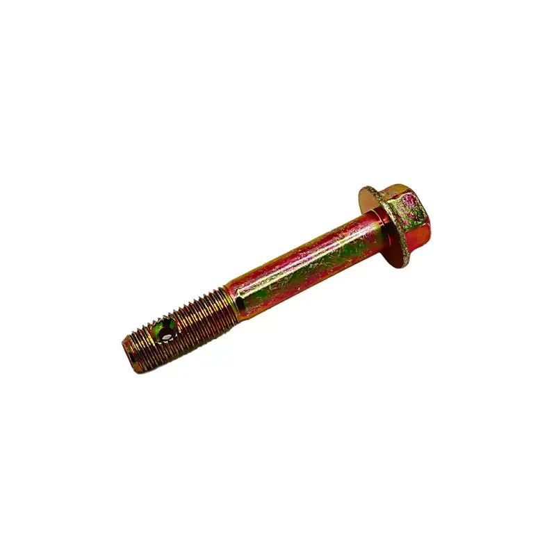 Bolt, 10 Mm X 1.25 Mm X 65 Mm, Part 7517909 1