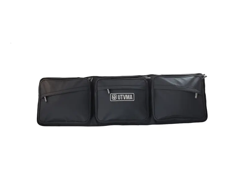 Can-Am Commander/Commander Max Roof Bag (2021-2025) 1