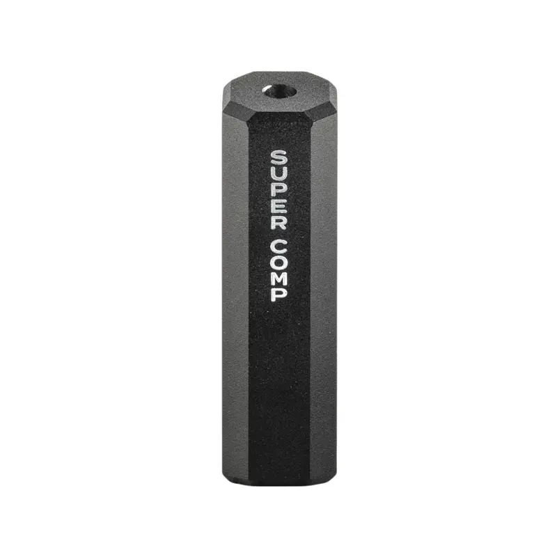 Can-Am Grab Handle 1