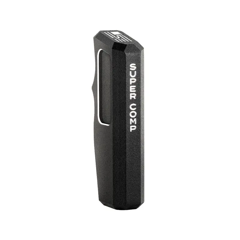Can-Am Shifter Knob 1