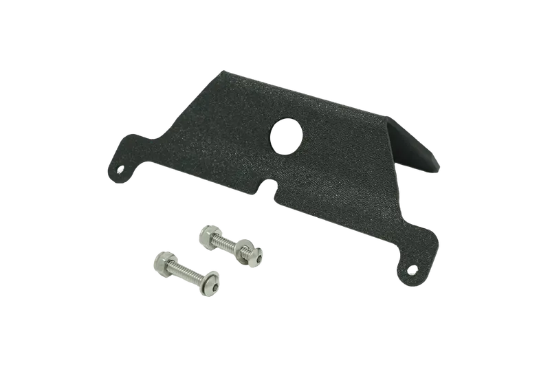 Can-Am® X3 Rear Camera Mount | Utvs-X3-Rcam-Mt 1
